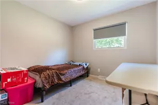 5732 Benjamin St SW, Canton, OH 44706 - Photo 21
