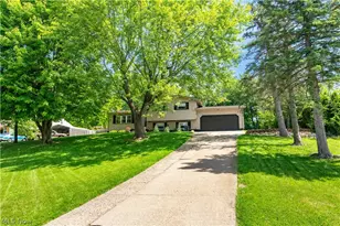 5732 Benjamin St SW, Canton, OH 44706 - Photo 35