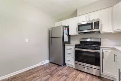 5732 Benjamin Street SW, Canton, OH 44706 - Photo 11
