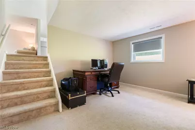 5732 Benjamin Street SW, Canton, OH 44706 - Photo 23