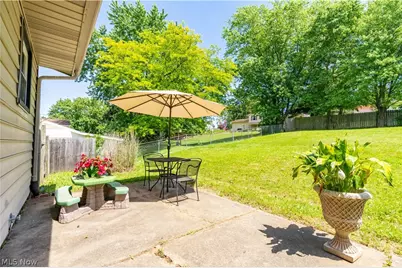 5732 Benjamin Street SW, Canton, OH 44706 - Photo 29