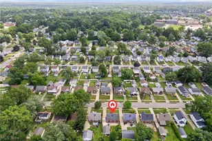 2542 9th St, Cuyahoga Falls, OH 44221 - Photo 33