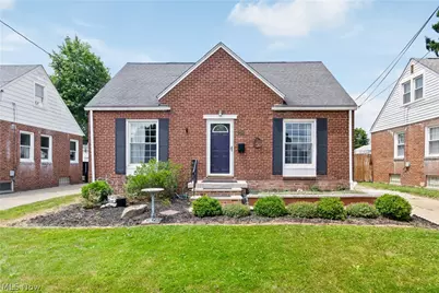 2542 9th Street, Cuyahoga Falls, OH 44221 - Photo 3