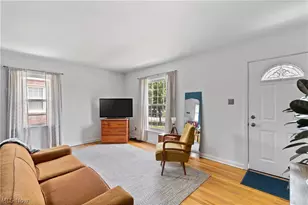 2542 9th St, Cuyahoga Falls, OH 44221 - Photo 5