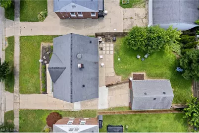 2542 9th Street, Cuyahoga Falls, OH 44221 - Photo 27