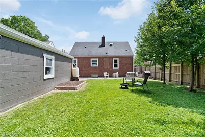 2542 9th Street, Cuyahoga Falls, OH 44221 - Photo 29