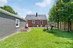 2542 9th St, Cuyahoga Falls, OH 44221 - Photo 29