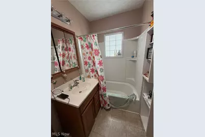 3330 W 129th Street, Loveland, OH 44111 - Photo 11