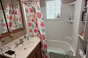 3330 W 129th St, Loveland, OH 44111 - Photo 11