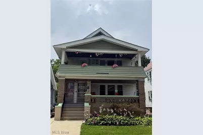 3330 W 129th Street, Loveland, OH 44111 - Photo 23