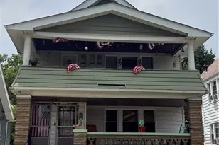 3330 W 129th St, Loveland, OH 44111 - Photo 23