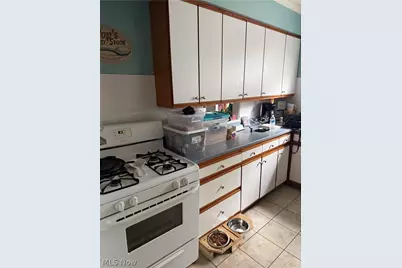 3330 W 129th Street, Loveland, OH 44111 - Photo 7