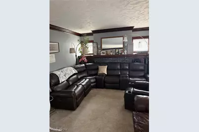 3330 W 129th Street, Loveland, OH 44111 - Photo 3