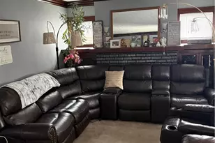 3330 W 129th St, Loveland, OH 44111 - Photo 3