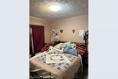 3330 W 129th Street, Loveland, OH 44111 - Photo 9
