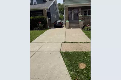 3330 W 129th Street, Loveland, OH 44111 - Photo 21