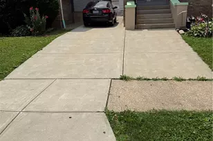 3330 W 129th St, Loveland, OH 44111 - Photo 21