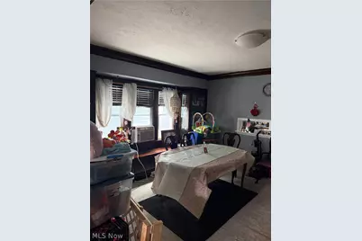 3330 W 129th Street, Loveland, OH 44111 - Photo 5