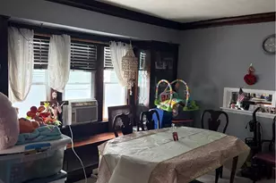 3330 W 129th St, Loveland, OH 44111 - Photo 5