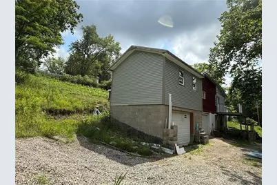 46721 Jo Henry Drive, St Clairsville, OH 43950 - Photo 11
