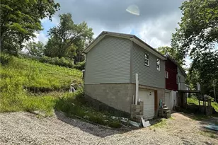 46721 Jo Henry Dr, St Clairsville, OH 43950 - Photo 11
