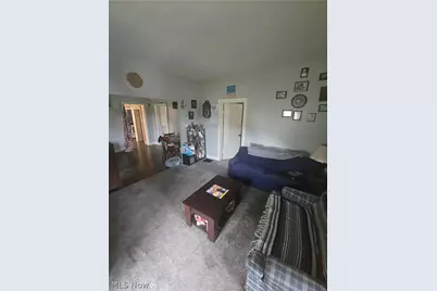 24 Maple Avenue SE, Massillon, OH 44646 - Photo 5