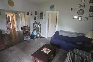 24 Maple Ave SE, Massillon, OH 44646 - Photo 5