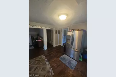 24 Maple Avenue SE, Massillon, OH 44646 - Photo 9
