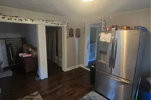 24 Maple Ave SE, Massillon, OH 44646 - Photo 9