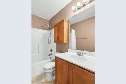 3193 Bickleigh Circle, Akron, OH 44312 - Photo 27