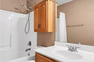 3193 Bickleigh Circle, Akron, OH 44312 - Photo 27