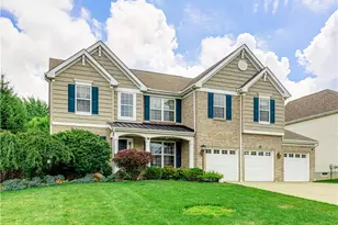 3193 Bickleigh Circle, Akron, OH 44312 - Photo 31