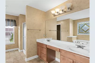 3193 Bickleigh Circle, Akron, OH 44312 - Photo 19
