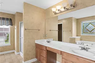3193 Bickleigh Circle, Akron, OH 44312 - Photo 19