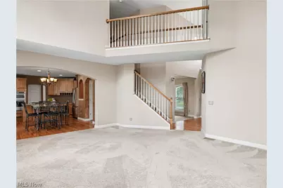 3193 Bickleigh Circle, Akron, OH 44312 - Photo 3