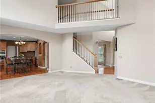 3193 Bickleigh Circle, Akron, OH 44312 - Photo 3