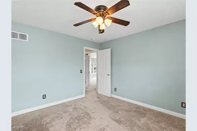 3193 Bickleigh Circle, Akron, OH 44312 - Photo 21