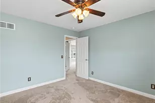 3193 Bickleigh Circle, Akron, OH 44312 - Photo 21