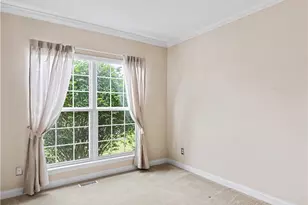 3193 Bickleigh Circle, Akron, OH 44312 - Photo 13