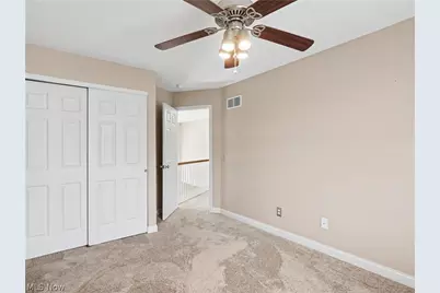 3193 Bickleigh Circle, Akron, OH 44312 - Photo 25