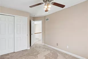 3193 Bickleigh Circle, Akron, OH 44312 - Photo 25