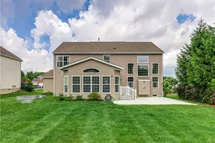3193 Bickleigh Circle, Akron, OH 44312 - Photo 29