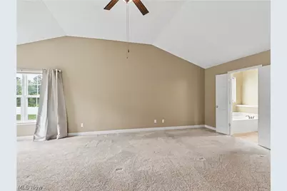 3193 Bickleigh Circle, Akron, OH 44312 - Photo 17