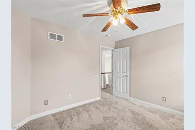 3193 Bickleigh Circle, Akron, OH 44312 - Photo 23