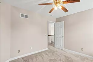 3193 Bickleigh Circle, Akron, OH 44312 - Photo 23