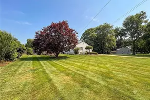 783 E Cassell Ave, Barberton, OH 44203 - Photo 19