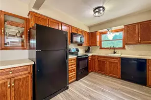 783 E Cassell Ave, Barberton, OH 44203 - Photo 5