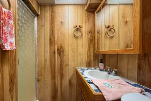 783 E Cassell Ave, Barberton, OH 44203 - Photo 15