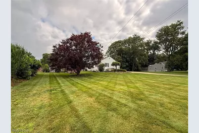 783 E Cassell Avenue, Barberton, OH 44203 - Photo 21