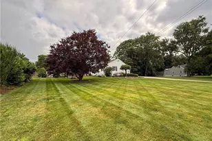 783 E Cassell Ave, Barberton, OH 44203 - Photo 21